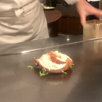 六本木モンシェルトントン - 
