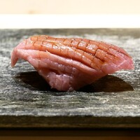 鮨かわなか - 
