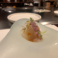 六本木モンシェルトントン - 