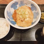 神戸洋食 グリル異人館 - 全景