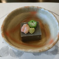 大志満 横浜店 - 
