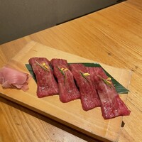 但馬屋 心斎橋 - 