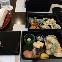 大志満 横浜店 - 