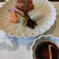 大志満 横浜店 - 