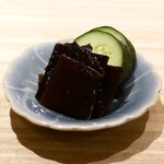 草庵　田なか - 
