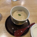 釜飯と和食 旬 - 