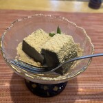 釜飯と和食 旬 - 