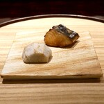 草庵　田なか - 
