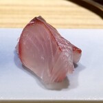 草庵　田なか - 