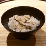 草庵　田なか - 