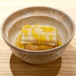 草庵　田なか - 