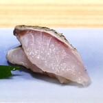 草庵　田なか - 