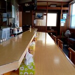 伯蕎庵 しばた - 