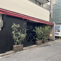オッジ ダルマット 西麻布店 - 