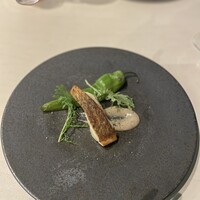 ローザロッチェITALiAN 心斎橋 - 