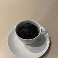 ローザロッチェITALiAN 心斎橋 - 