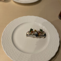ローザロッチェITALiAN 心斎橋 - 