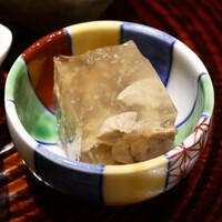 草庵　田なか - 