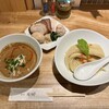 麺屋 周郷 神田店