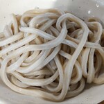 武蔵野うどん 五六 - 