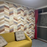 ダイニングキッチン アオヤマ - 