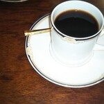 シティーライト - マンデリン。