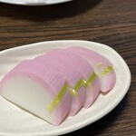 ダイニングキッチン アオヤマ - 