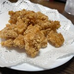 ダイニングキッチン アオヤマ - 