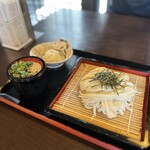 Hakata Udon Dokoro Taikichi - 