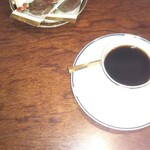 シティーライト - マンデリン。