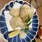 博多もつ鍋 前田屋 総本店 - 