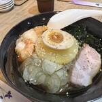 ちゃぐちゃぐサン - 