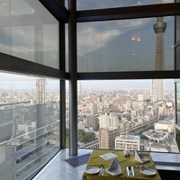 ラ・ラナリータ - 