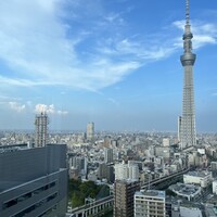 ラ・ラナリータ - 
