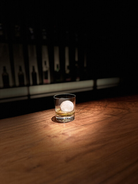 Exclusive Lounge Grand Cru photo 3