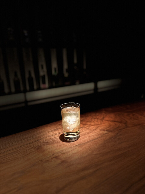 Exclusive Lounge Grand Cru photo 2