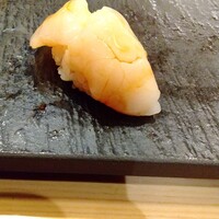SUSHI TOKYO TEN、 新宿ニュウマン店 - 