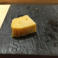 SUSHI TOKYO TEN、 新宿ニュウマン店 - 