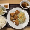 四川料理・麻辣十食
