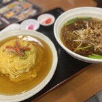 台湾料理 四季紅 - 