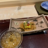 足利伊萬里 - 