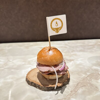 COWMAN STEAK CLUB - 
