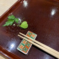 足利伊萬里 - 