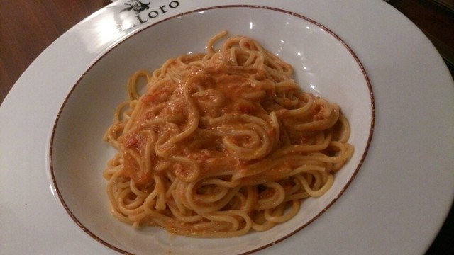 移転 ダローロ スパゲッティ専門店 Daloro 天文館通 パスタ 食べログ 移転 ダローロ スパゲッティ専門店 Daloro 天文館通 パスタ 食べログ