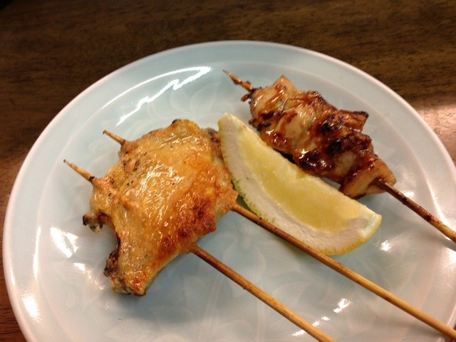 やきとり 三二 志木 焼鳥 食べログ やきとり 三二 志木 焼鳥 食べログ