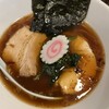らーめん そよ風