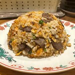 立ち呑み処 魚しょう 天満 - 