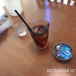 イル・ターボロ - 