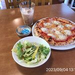 イル・ターボロ - 