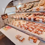 キッチンオリジン - ここのオリジンは